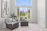 13411 159th Street Ct - Photo 4