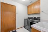 13411 159th Street Ct - Photo 31