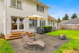 13411 159th Street Ct - Photo 32