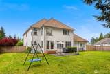 13411 159th Street Ct - Photo 33