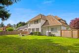 13411 159th Street Ct - Photo 34