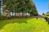 13411 159th Street Ct - Photo 35