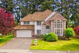 13411 159th Street Ct - Photo 37