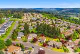 13411 159th Street Ct - Photo 40