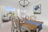 13411 159th Street Ct - Photo 5