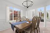 13411 159th Street Ct - Photo 6