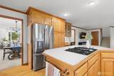 13411 159th Street Ct - Photo 7