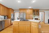 13411 159th Street Ct - Photo 8