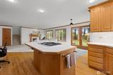 13411 159th Street Ct - Photo 9