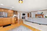 13411 159th Street Ct - Photo 10