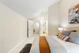 14415 30th Place - Photo 11