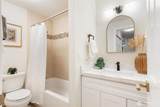 14415 30th Place - Photo 13