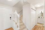 14415 30th Place - Photo 14