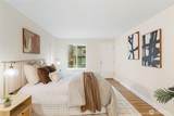 14415 30th Place - Photo 16