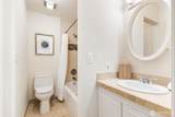 14415 30th Place - Photo 17