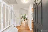 14415 30th Place - Photo 19