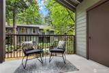 14415 30th Place - Photo 20