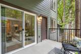 14415 30th Place - Photo 21