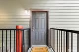 14415 30th Place - Photo 22