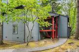 14415 30th Place - Photo 23