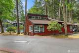 14415 30th Place - Photo 25