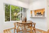 14415 30th Place - Photo 5