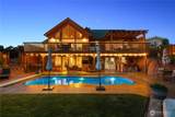 418 Summer Place - Photo 1