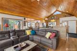 418 Summer Place - Photo 11