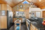 418 Summer Place - Photo 12