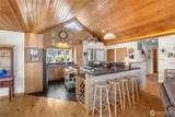 418 Summer Place - Photo 13