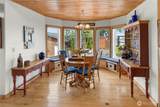 418 Summer Place - Photo 14