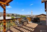 418 Summer Place - Photo 15