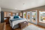 418 Summer Place - Photo 16