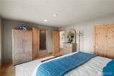 418 Summer Place - Photo 17