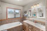 418 Summer Place - Photo 18
