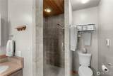 418 Summer Place - Photo 19