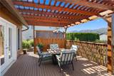 418 Summer Place - Photo 20