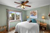 418 Summer Place - Photo 21