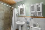 418 Summer Place - Photo 22