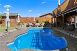 418 Summer Place - Photo 23