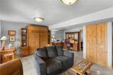 418 Summer Place - Photo 24