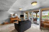 418 Summer Place - Photo 25