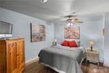 418 Summer Place - Photo 26