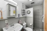 418 Summer Place - Photo 27