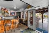 418 Summer Place - Photo 28
