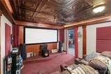 418 Summer Place - Photo 29