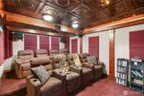 418 Summer Place - Photo 30