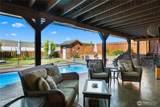 418 Summer Place - Photo 32