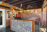 418 Summer Place - Photo 33
