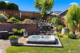 418 Summer Place - Photo 34
